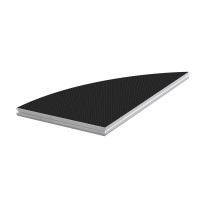 DS-PROSTAGE 200x100 ROUND